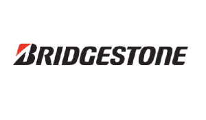 customer logo